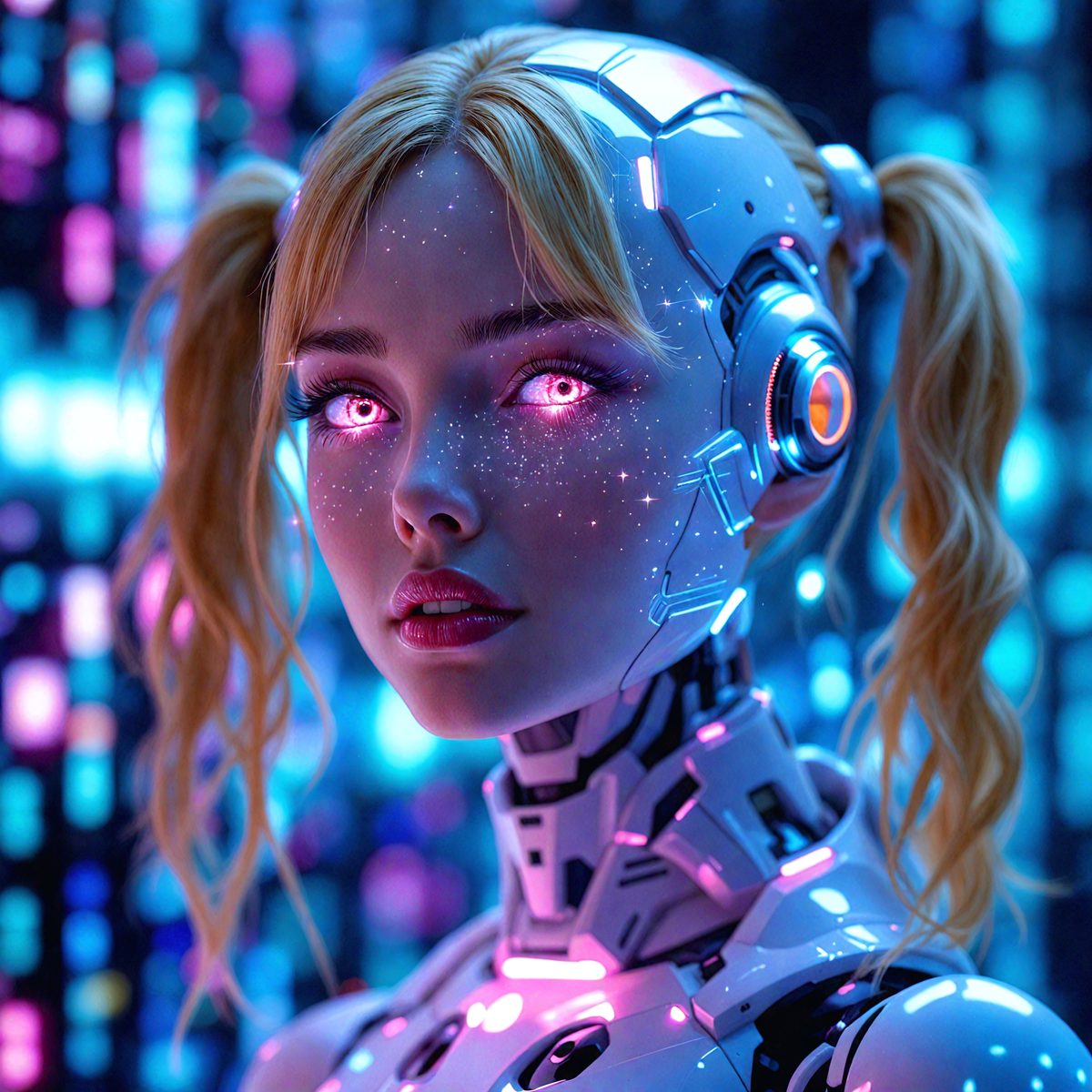 206f2839-a057-4f2c-a6e8-cabbbef74865-freepik__16k-a-portrait-of-a-young-robot-woman-with-blond-p__81079_250322041257_Filename Text 2_00001_Filename Text 3_result.jpg
